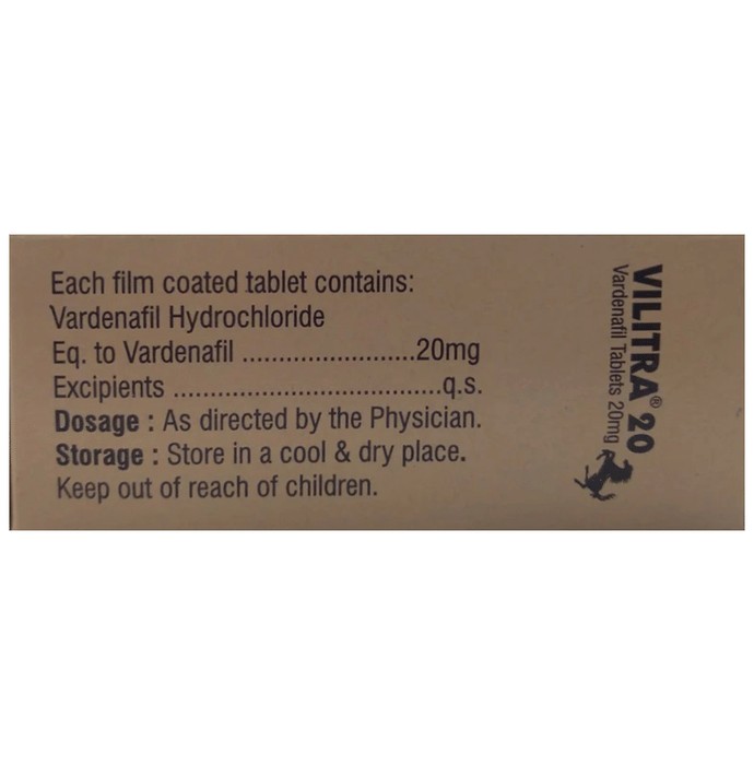 slide-1