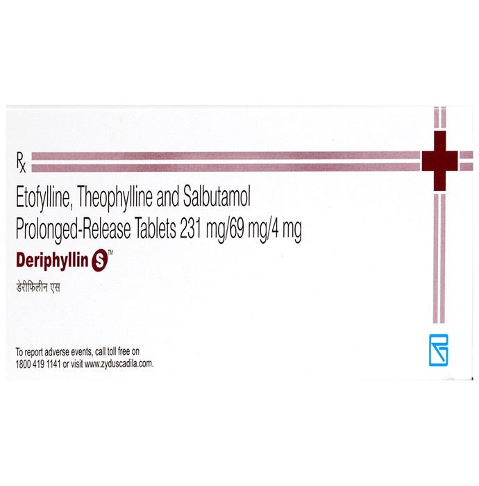 slide-5