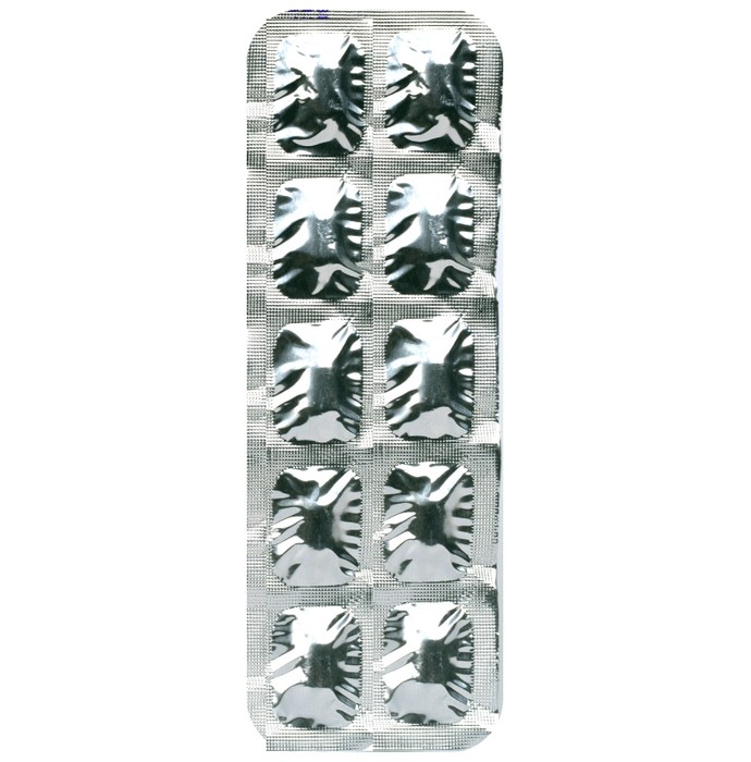 slide-4