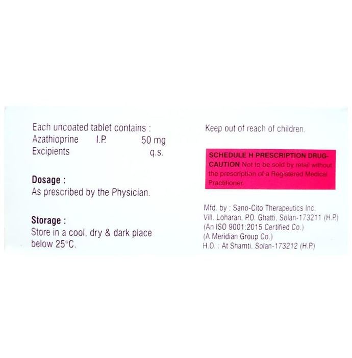 slide-1