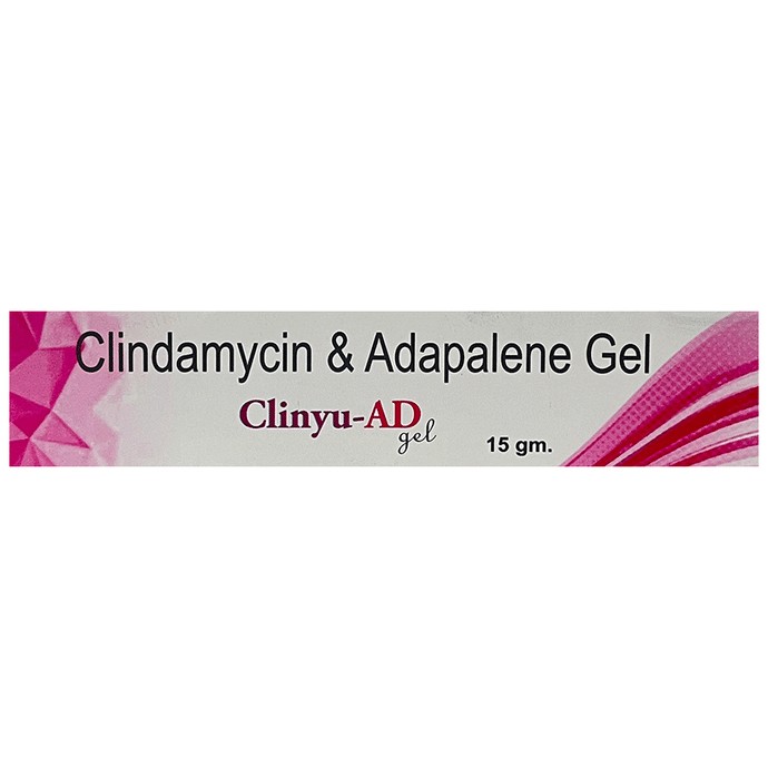 slide-2