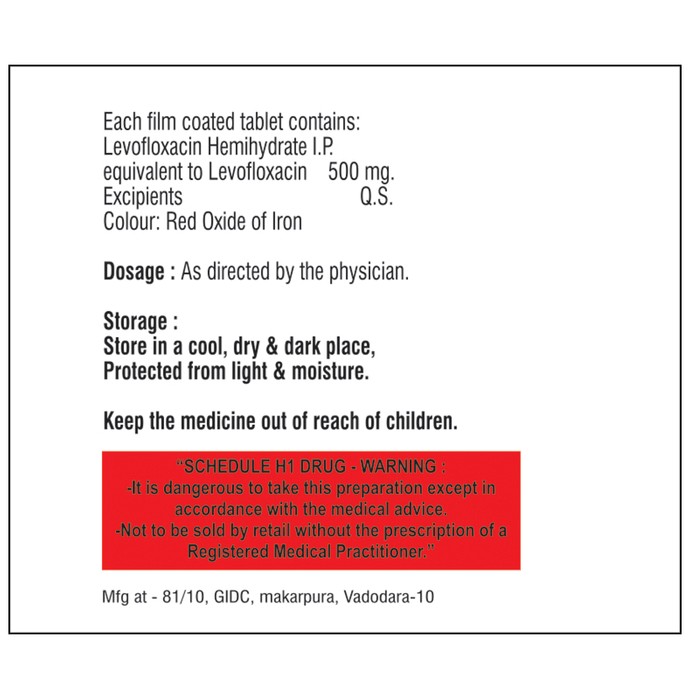 slide-2