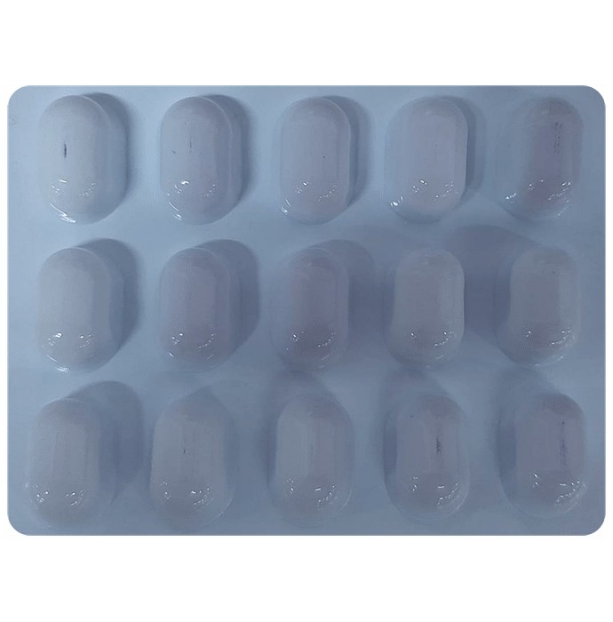 slide-2