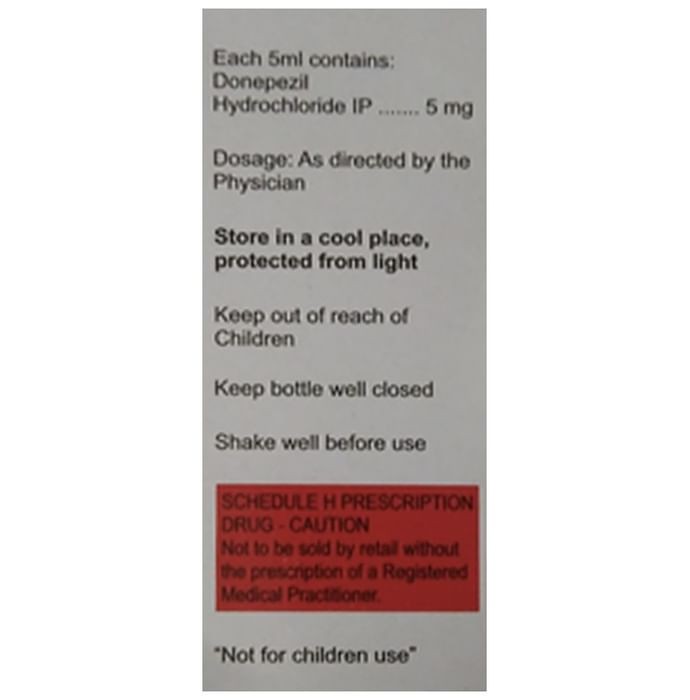 slide-1