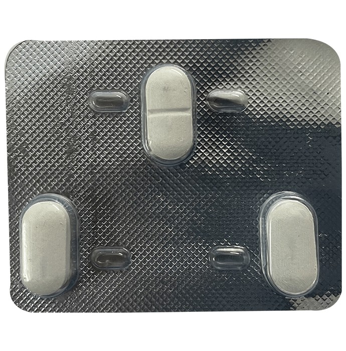 slide-3