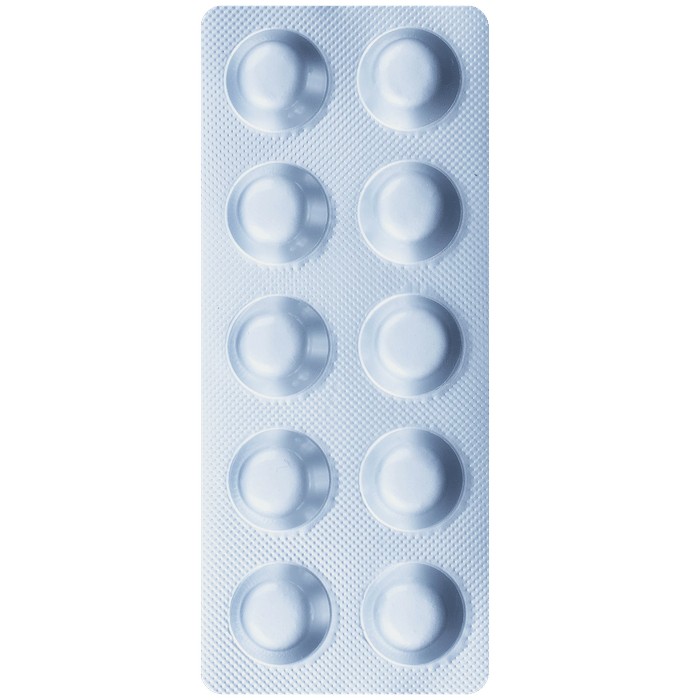 slide-5
