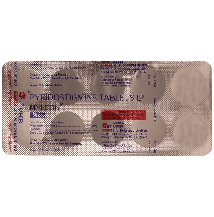 slide-2