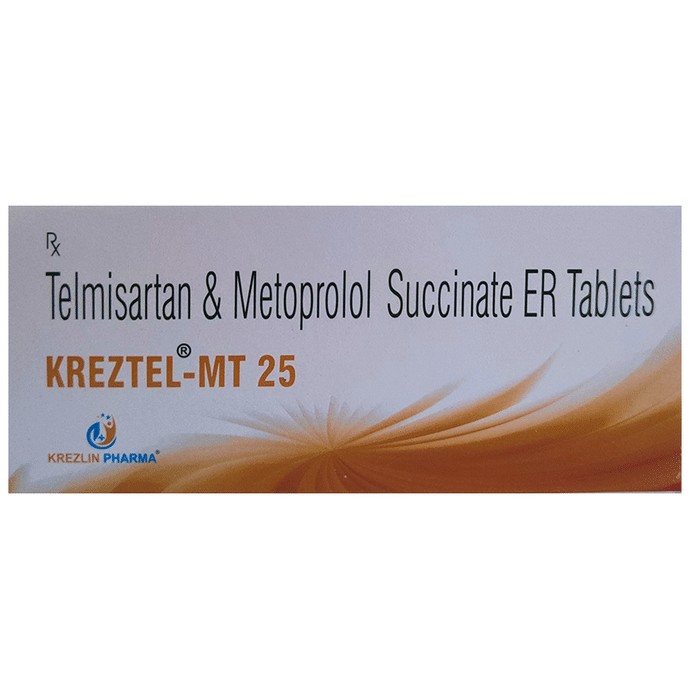 slide-2