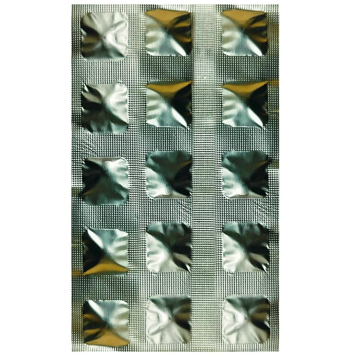 slide-3