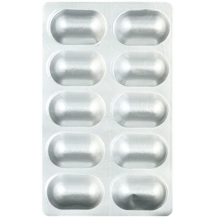 slide-4