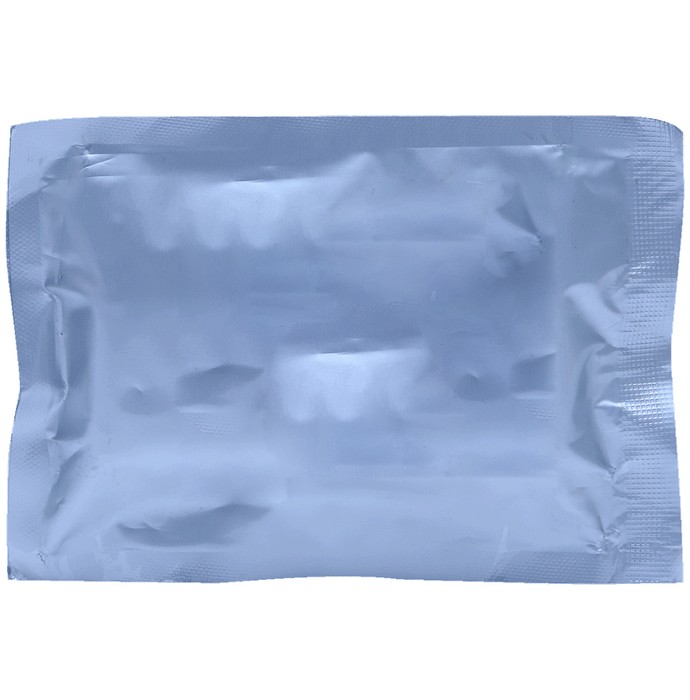 slide-2