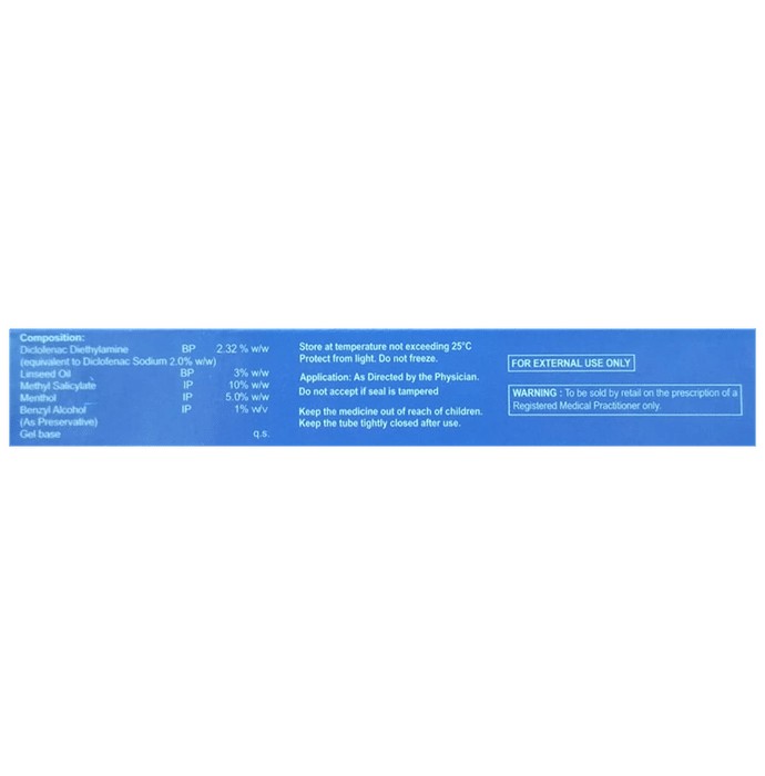 slide-1