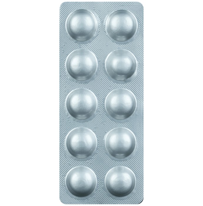 slide-3