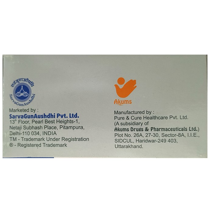 slide-4