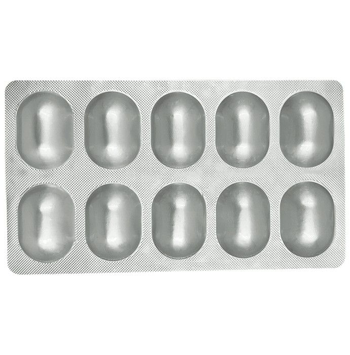 slide-2