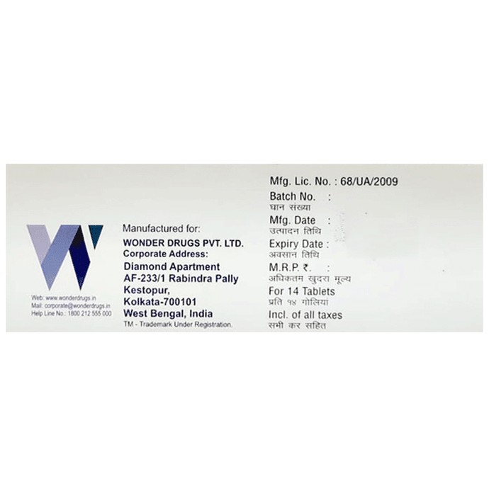 slide-1