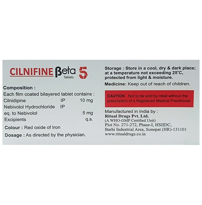 slide-1