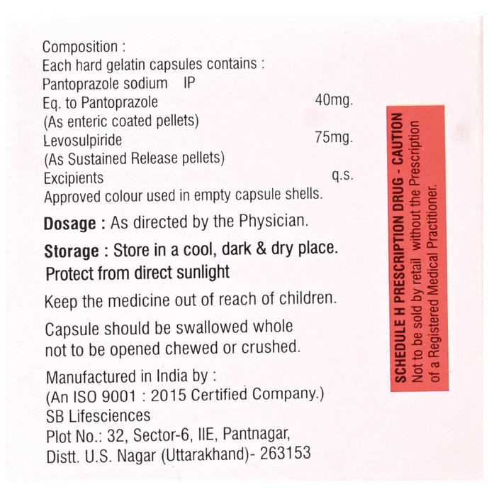 slide-4