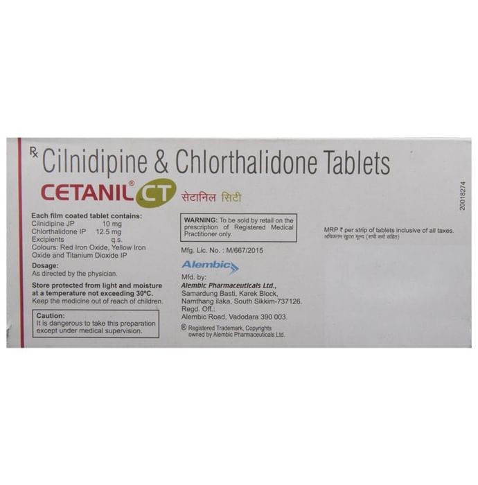 slide-2