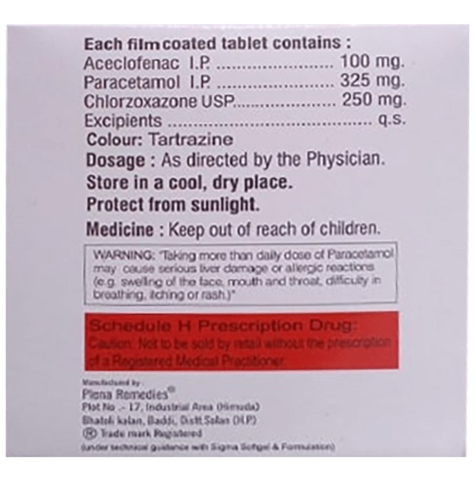 slide-1