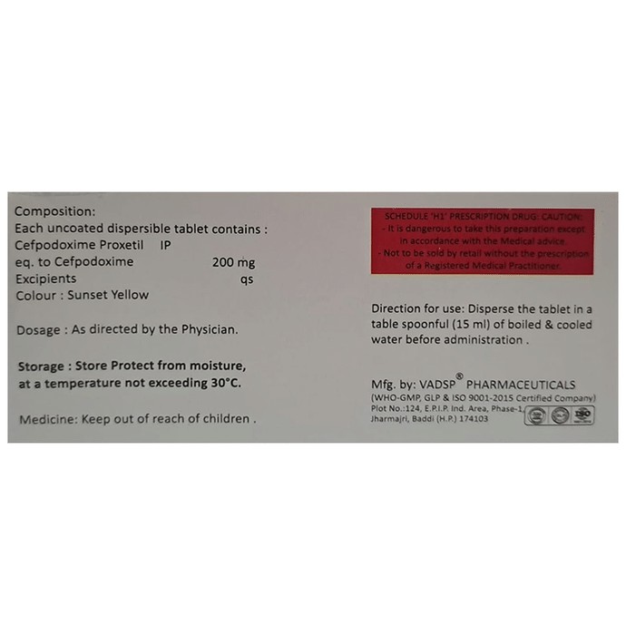 slide-2
