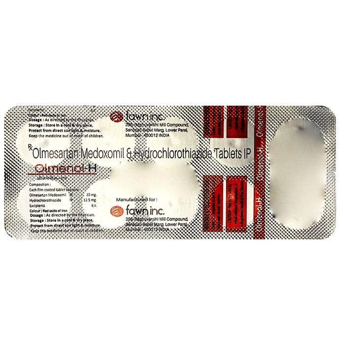 slide-1