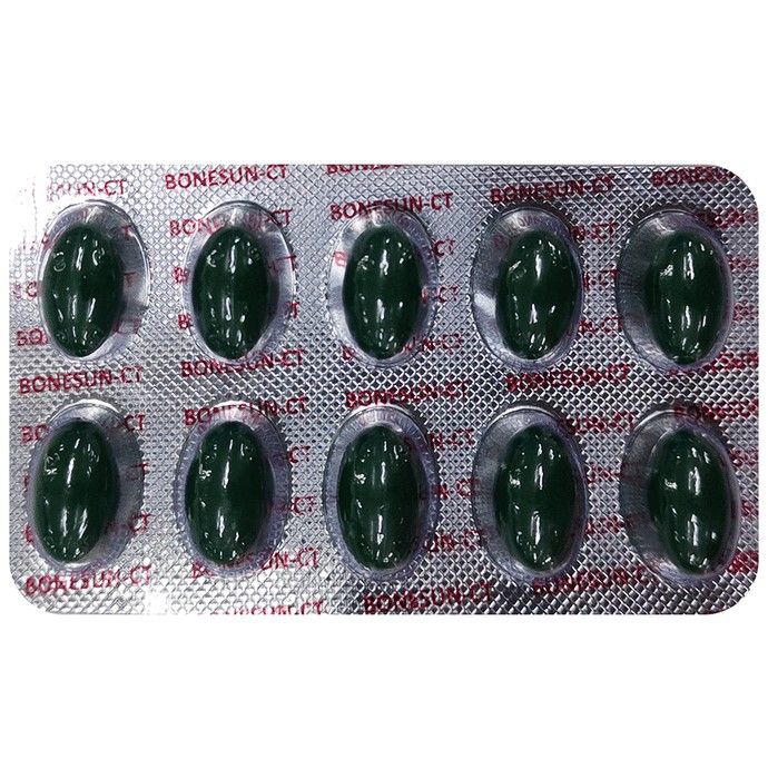 slide-1
