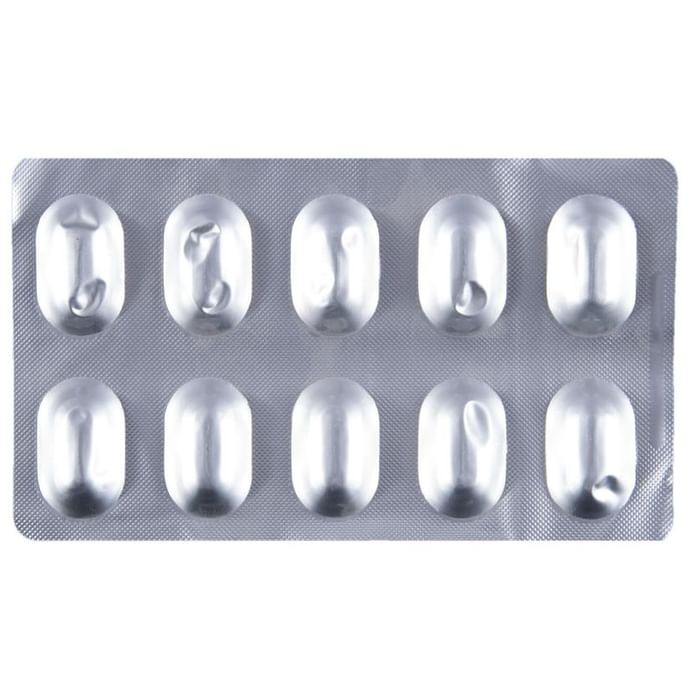 slide-1