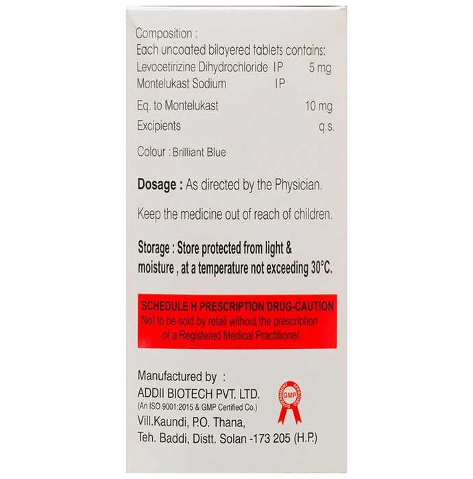 slide-1