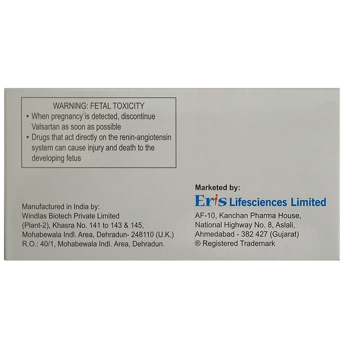slide-2