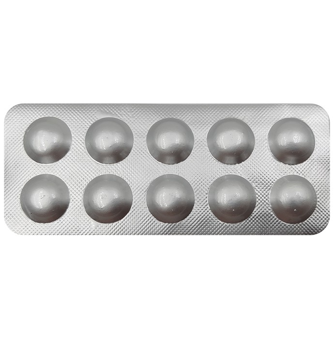 slide-2