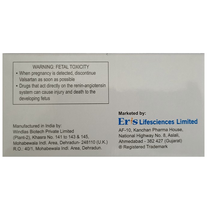 slide-2