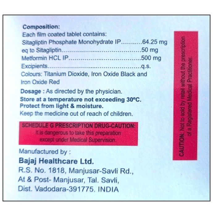 slide-2