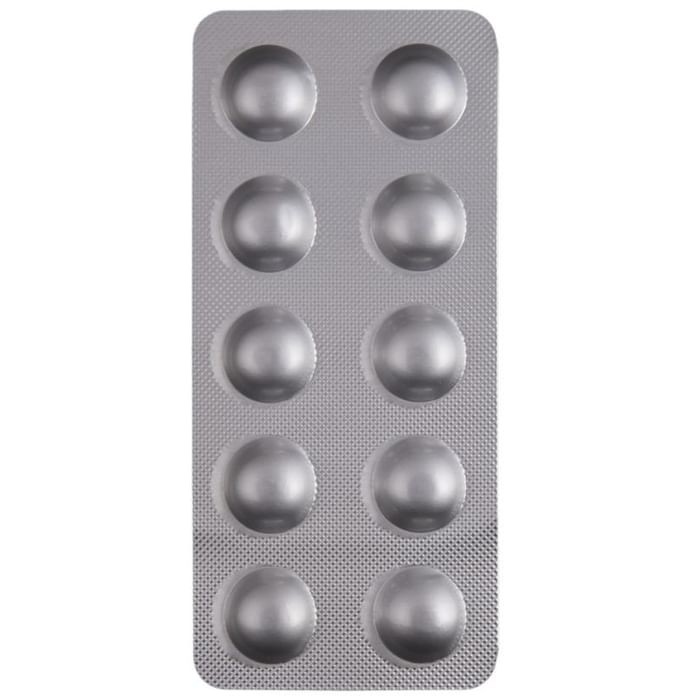 slide-1