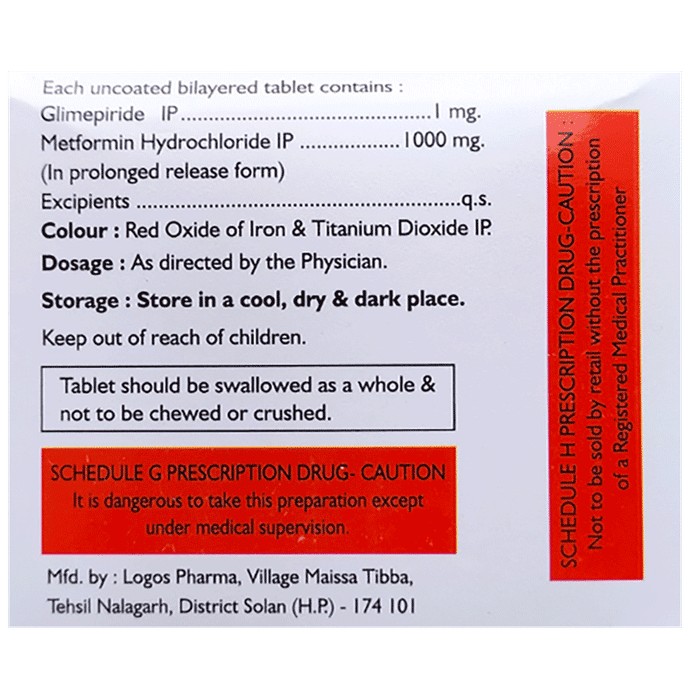 slide-2