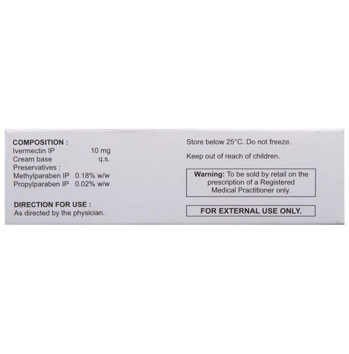 slide-2