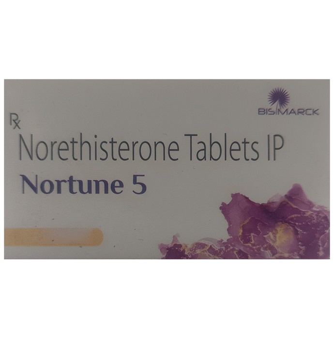 slide-0