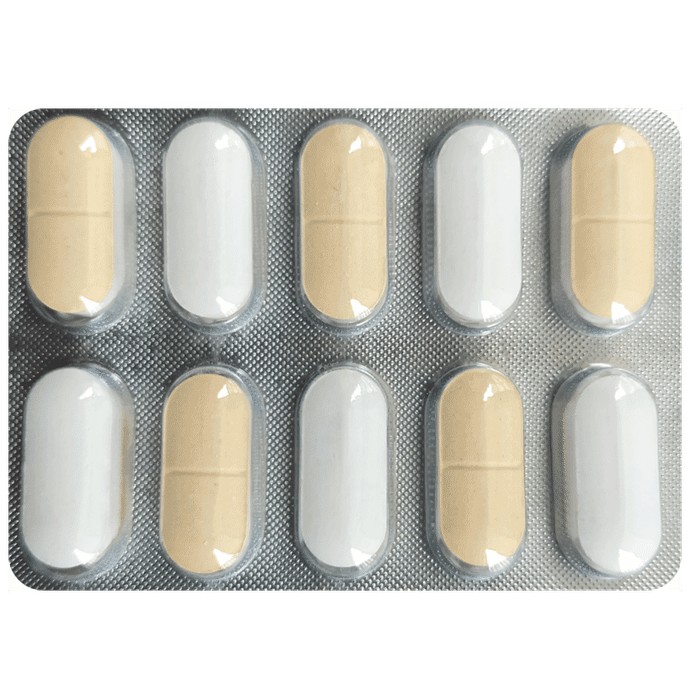 slide-4