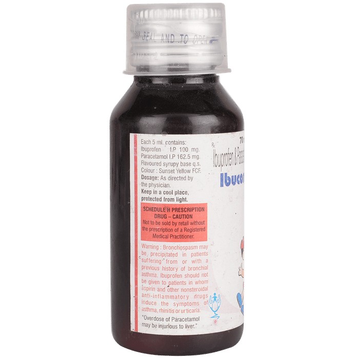 slide-0