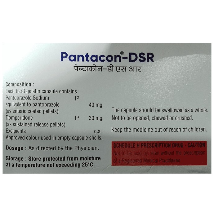 slide-2