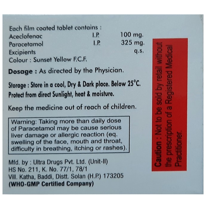 slide-1