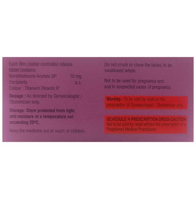 slide-1