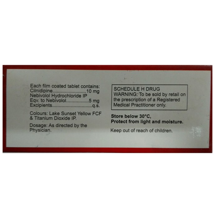 slide-2