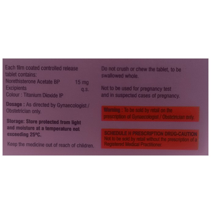 slide-1