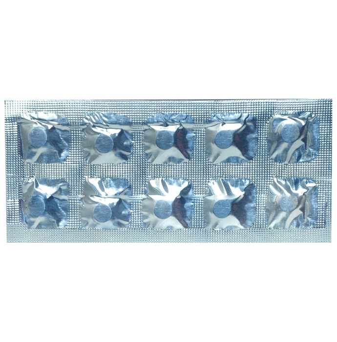 slide-1
