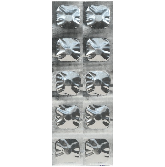 slide-2