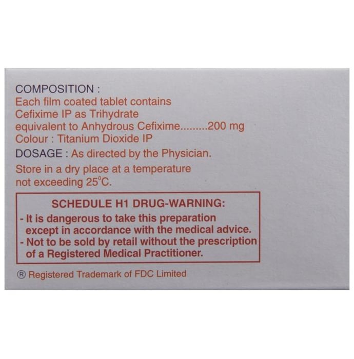 slide-2