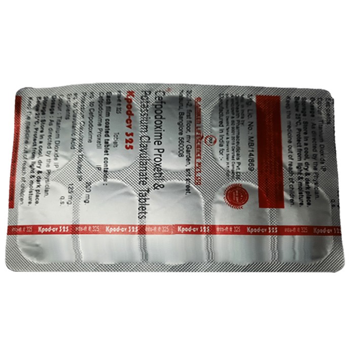 slide-2