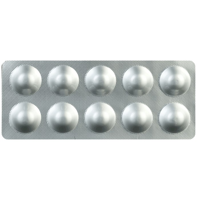 slide-3