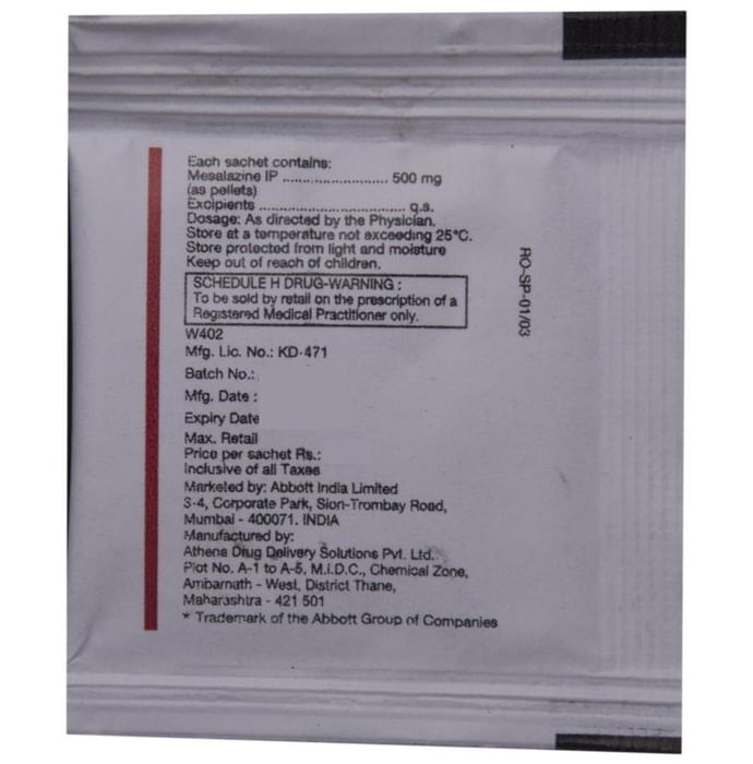 slide-2